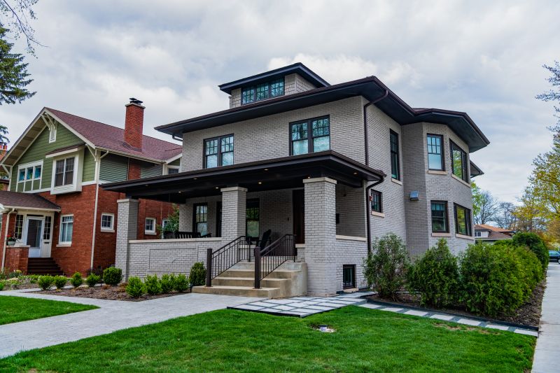 Top Bathroom Remodeling Companies in Clarksville, MD