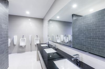 Top Bathroom Remodeling Companies in Fallston, MD
