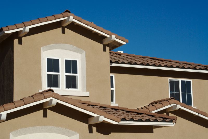 Best Stucco Remodeling Contractors in Cockeysville, MD
