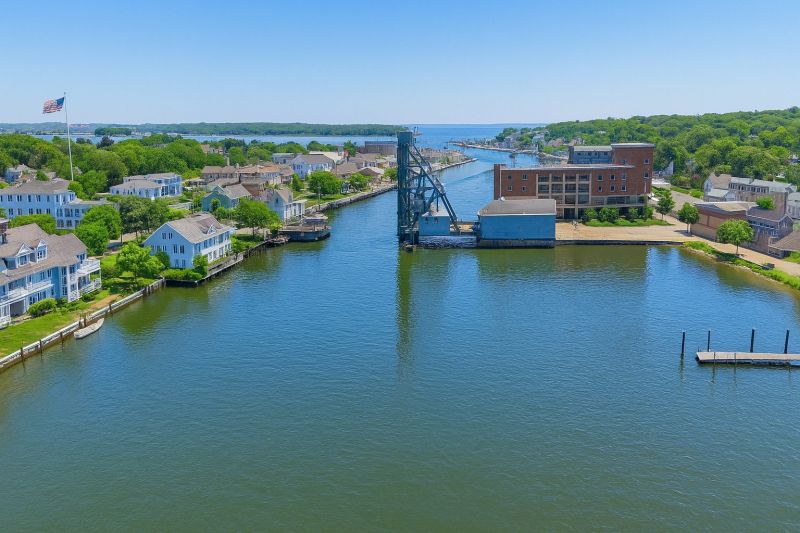 Best Bathroom Remodeling pros in Lutherville Timonium, MD